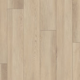 Happy Feet Regency 7" x 59.05" 8mm 20mil Stabilicor Plus (SPC) London Fog